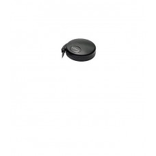 Garmin GPS 18x 5Hz - GPS receiver module