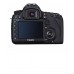 Canon EOS 5D Mark III - $300 Instant Rebate thru 4/1