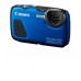 Canon PowerShot D30 - $30 Instant Savings thru 4/1