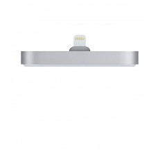 Apple iPhone Lightning Dock - docking station