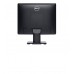 Dell E Series E1715S - LED monitor - 17