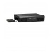 Cradlepoint AER1600 - wireless router - WWAN - 802.11a/b/g/n/ac - desktop,