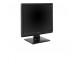 ViewSonic VA708a - LED monitor - 17