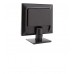 ViewSonic VA708a - LED monitor - 17