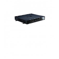 LG Pro:Centric SMART STB-3000 - digital signage player