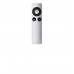 Apple Remote remote control