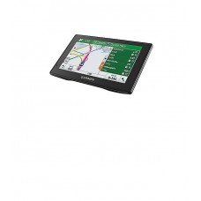 Garmin DriveSmart 70LMT - GPS navigator