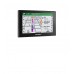 Garmin DriveSmart 70LMT - GPS navigator