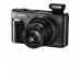 Canon PowerShot SX720 HS - $30 Instant Rebate thru 4/1