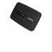 Alcatel LINKZONE - mobile hotspot - 4G LTE